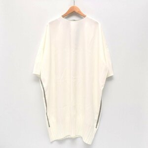 【美品】 blancvert ブランベール ワンピース SIZE:36(S) [S106965]