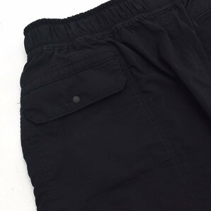 山と道 DW 5-Pocket Shorts ショートパンツ SIZE:M ハイキング [S106909]の画像6