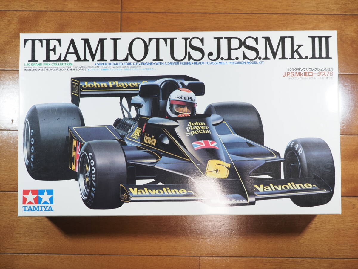 2024年最新】Yahoo!オークション -(ロータス lotus)(フォーミュラ)の