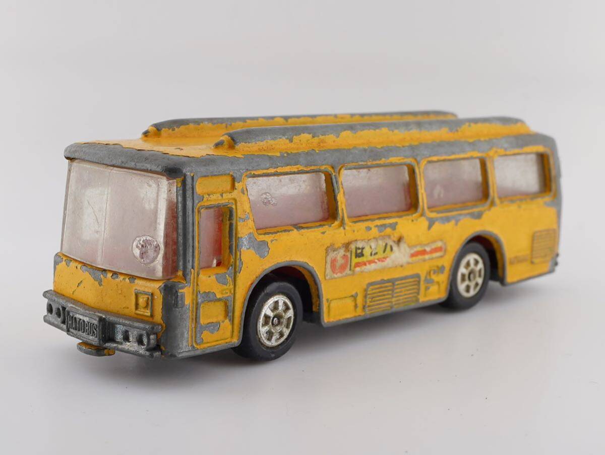 2024年最新】Yahoo!オークション -トミカ はとバス 日本製の中古品・新品・未使用品一覧 2024年最新】Yahoo!オークション -トミカ はとバス 日本製の中古品・新品・未使用品一覧