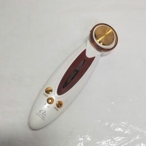 超音波 試してみたい方　美顔器　ion beau sonic gold 　イオンビューソニックゴールド　超音波　美容　イオン導入 