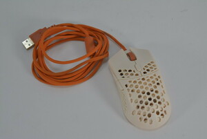 093 y027 free shipping Finalmouse Ultralight 2 Cape Townge-ming mouse 