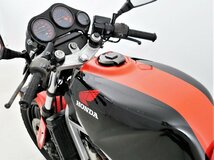 希少 絶版車 旧車 ホンダ NS250F 1984年 水冷2ストV型2気筒エンジン 動画有り 下取強化出張可 全国通販 低金利 ローン120回 業販歓迎_画像9