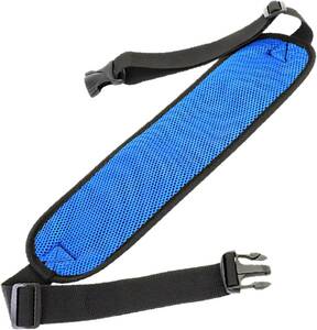 heizi wheelchair belt wheelchair safety belt nursing for belt assistance fixation rotation ..... prevention seat belt ( blue )