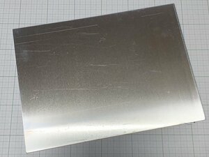  aluminium alloy A3004 aluminium board edge material 300×220×3mm several sheets correspondence possibility [ letter pack post service light 370 jpy ]{#300-220-3}