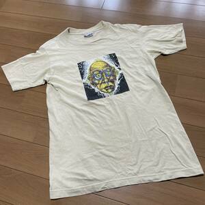 O-10　VOLCOM/ボルコム　サイズ M！　Tシャツ