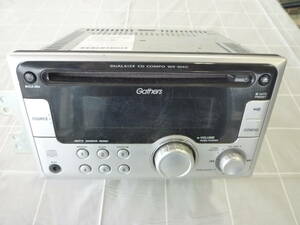  ho n Fit from out did KENWOOD made CD deck Gathers WX-104C postage included Okinawa prefecture is there is no excuse postage 1000 jpy please.