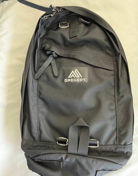 GREGORY デイパック　バリスティック　26L