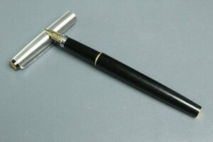 パイロット PILOT 万年筆 ペン先 14K 585 F 筆記用具 文房具 0547kcz