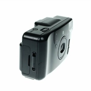 Konica コニカ Big Mini ビッグミニ NEO-R Super Compact Zoom 35-70mm コンパクト フィルムカメラ 動作確認済 3071bzの画像4
