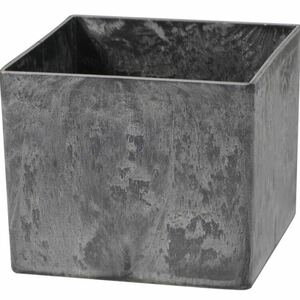  pra be Cube planter small articles go in 