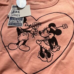 F.O.KIDS チュニックop