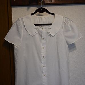 IAMI トップス 半袖