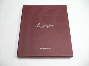 ★ ☆ PA Young Jun Photo Book с DVD ☆ ★