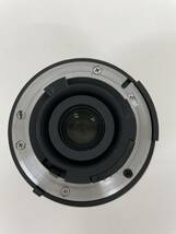 Nikon ニコン AF-S NIKKOR 24-120mm 1:3.5-5.6 D NO.5756_画像6