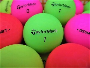 TaylorMade