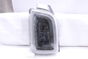 44-804★LED JG3 N-ONE RS★左テールライト ICHIKOH D245 打刻:U ASSY 純正★ホンダ (YM)