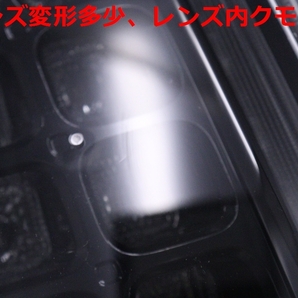 44-804★LED JG3 N-ONE RS★左テールライト ICHIKOH D245 打刻:U ASSY 純正★ホンダ (YM)の画像4