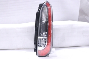 44-1121*B34A B35A ek cross pace * right tail light IMASEN 1146-408 unit original B37A B38A* Mitsubishi (YM)