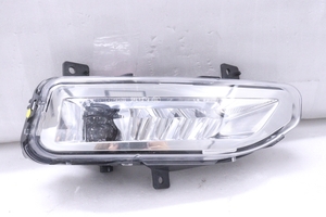 44-1230★後期 LED C27 セレナ★右フォグランプ 26150 8995C 26150-8996C ASSY 純正★日産 (DM)