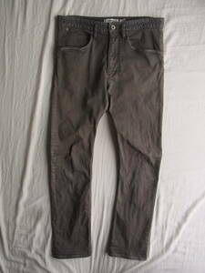 nonnative