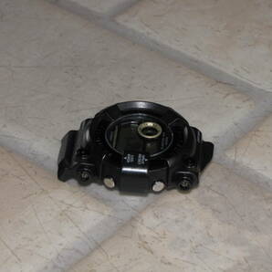 CASIO G-SHOCK FROGMAN DW-8200の画像3