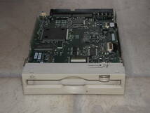 FUJITSU GIGAMO MCE3130AP_画像1