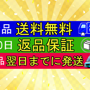 バイク スクリーン 風防 バイク ショート スモーク 取付簡単 原付 スクーター 風除け 予備の取付金具入りの画像10