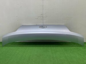 78129◇S700V S710V ハイゼット/S700B S710B サンバー 純正 ボンネット/フードパネル◇奥8