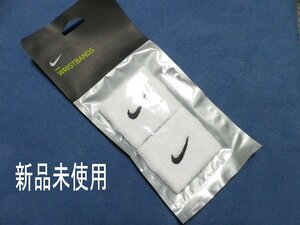 Новое оперативное решение Nike Nike Bristand White