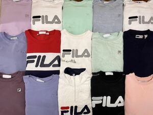 FILA