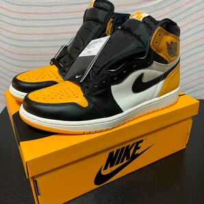 AIR JORDAN スニーカー