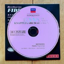 クナッパーツブッシュ/オペラ エディション 19CD/パルジファル マイスタージンガー/Knappertsbusch Opera Edition Parsifal Meistersinger_画像5