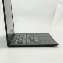 激安 軽量 ノートパソコン NEC PC-VKT12HZG1 中古良品 フルHD 12.5型 第7世代 i5 8GB 高速SSD 無線 Bluetooth Windows11 Office 即使用可能_画像9