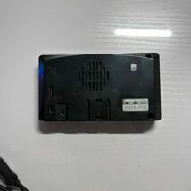 コムテック GPSレーダー探知機 ZERO702V OBD2-R1_画像2