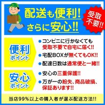 【2個セット】 LEDバックランプ T10 T16 Ｔ20 Cree LA300S 310S ミライース SMD ホワイト 白 前期後期対応LEDバルブ_画像10