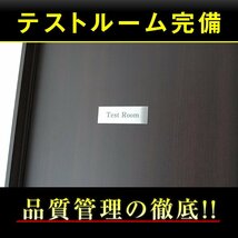 【2個セット】 LEDバックランプ T10 T16 Ｔ20 Cree 200系クラウン アスリート SMD ホワイト 白 前期後期対応LEDバルブ_画像7