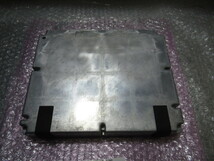 [9480]/　マークⅡ　JZX110　ECU　エンジンコンピューター 89661-2A111_画像5