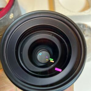 Canon TS-E45mm f/2.8 の画像6