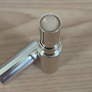  MAQuillAGE concealer stick EX ① light 