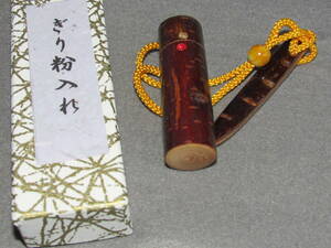  archery .gili flour inserting Buddhist altar fittings paint . inserting Sakura Sakura silk cord peace small articles 