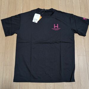 カンタベリー Tシャツ