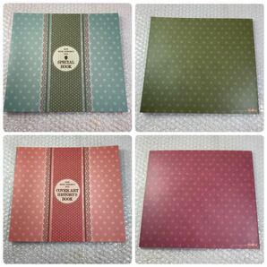 Aa049 1円〜 K-ON! MUSIC HISTORY'S BOX 12枚組CD-BOX / けいおん！ミュージック ヒストリーズボックス 初回生産限定盤 アルバム 現状品の画像5