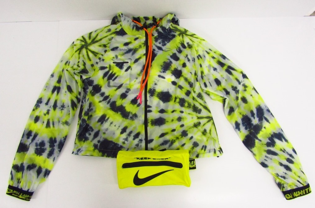 2025年最新】Yahoo!オークション -nike off white ジャケットの 2025年最新】Yahoo!オークション -nike off white ジャケットの