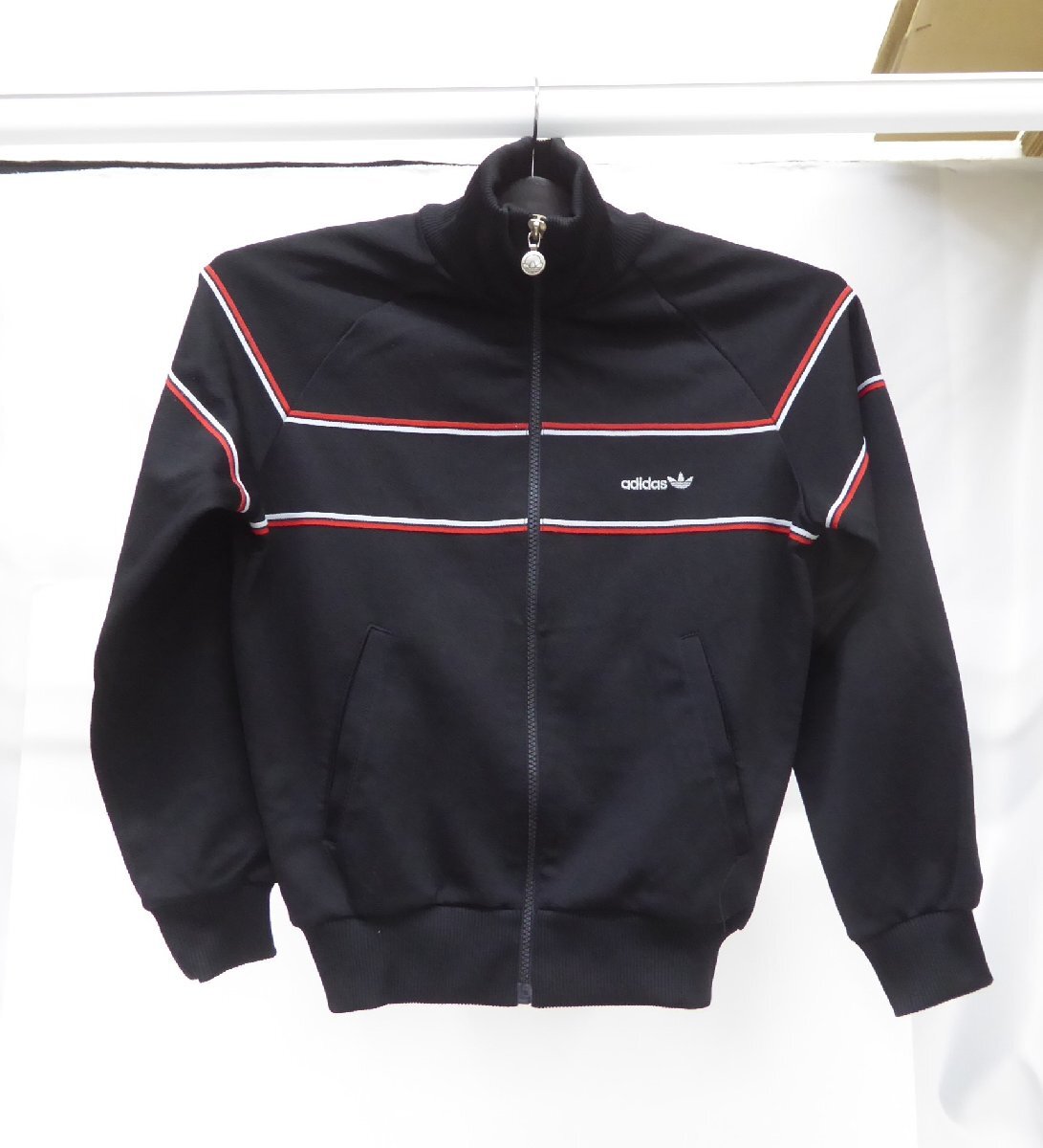 2025年最新】Yahoo!オークション -adidas w.germanyの中古品 2025年最新】Yahoo!オークション -adidas w.germanyの中古品
