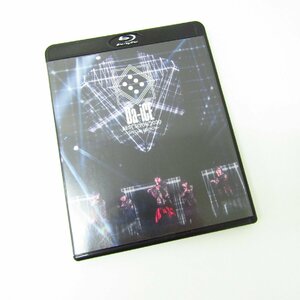 Da-iCE BEST TOUR 2020 -SPECIAL EDITION- Blu-ray ◇V5678