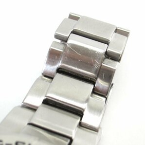CASIO カシオ G-SHOCK GST-B100 G-STEEL ウォッチ 腕時計 ∠UA10905の画像10