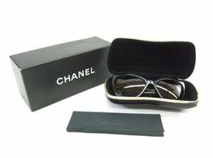 CHANEL シャネル 5271-A レディース サングラス ∠UP4238