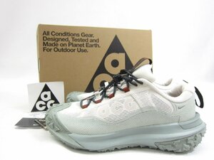 NIKE ナイキ ACG Mountain Fly 2 Low GORE-TEX HF6245-003 SIZE:US8.5 26.5cm メンズ スニーカー 靴 □UT11233