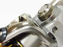 SHIMANO シマノ BB-X DESPINA デスピナ C3000DXG リール ∩SP8002_画像9